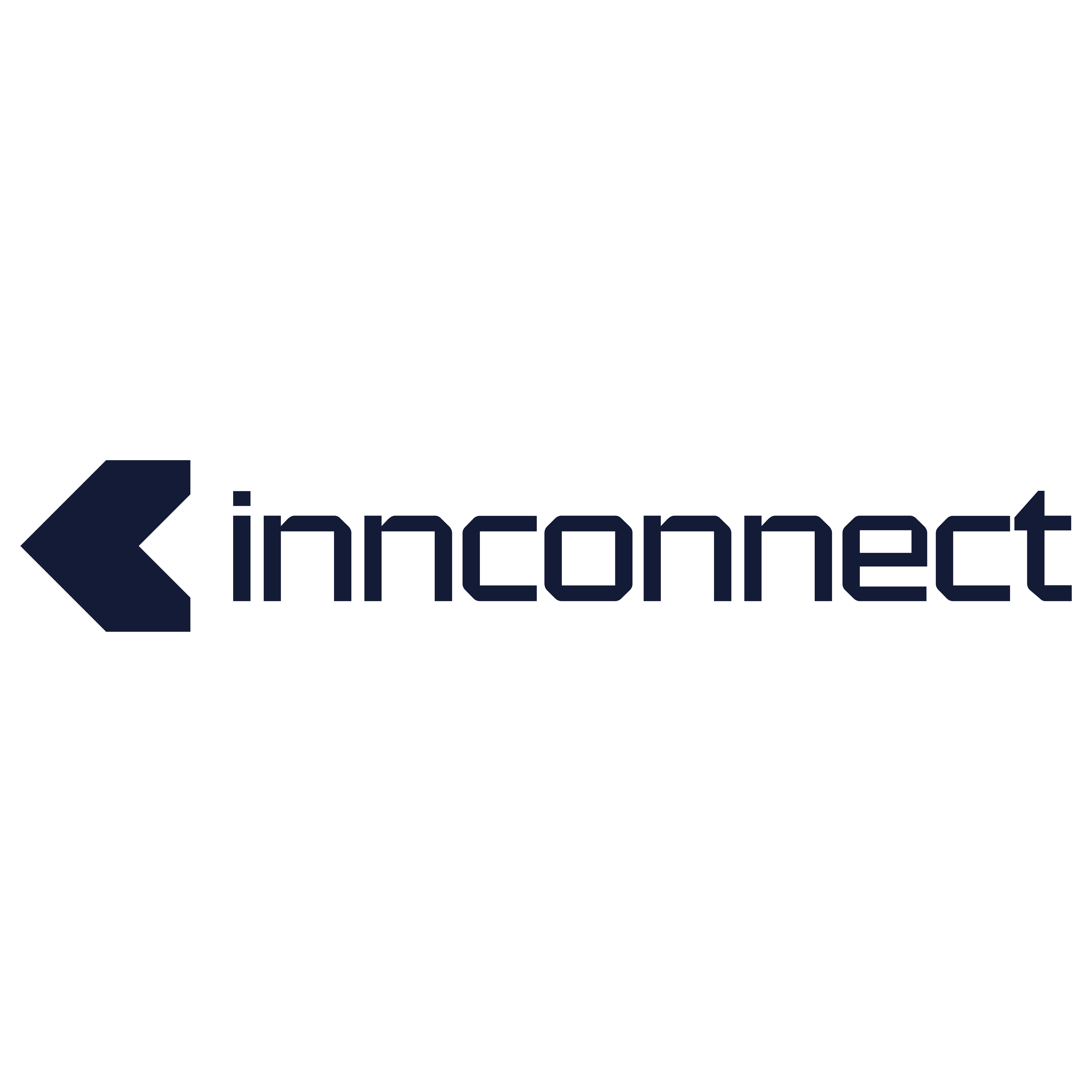 Innconnect