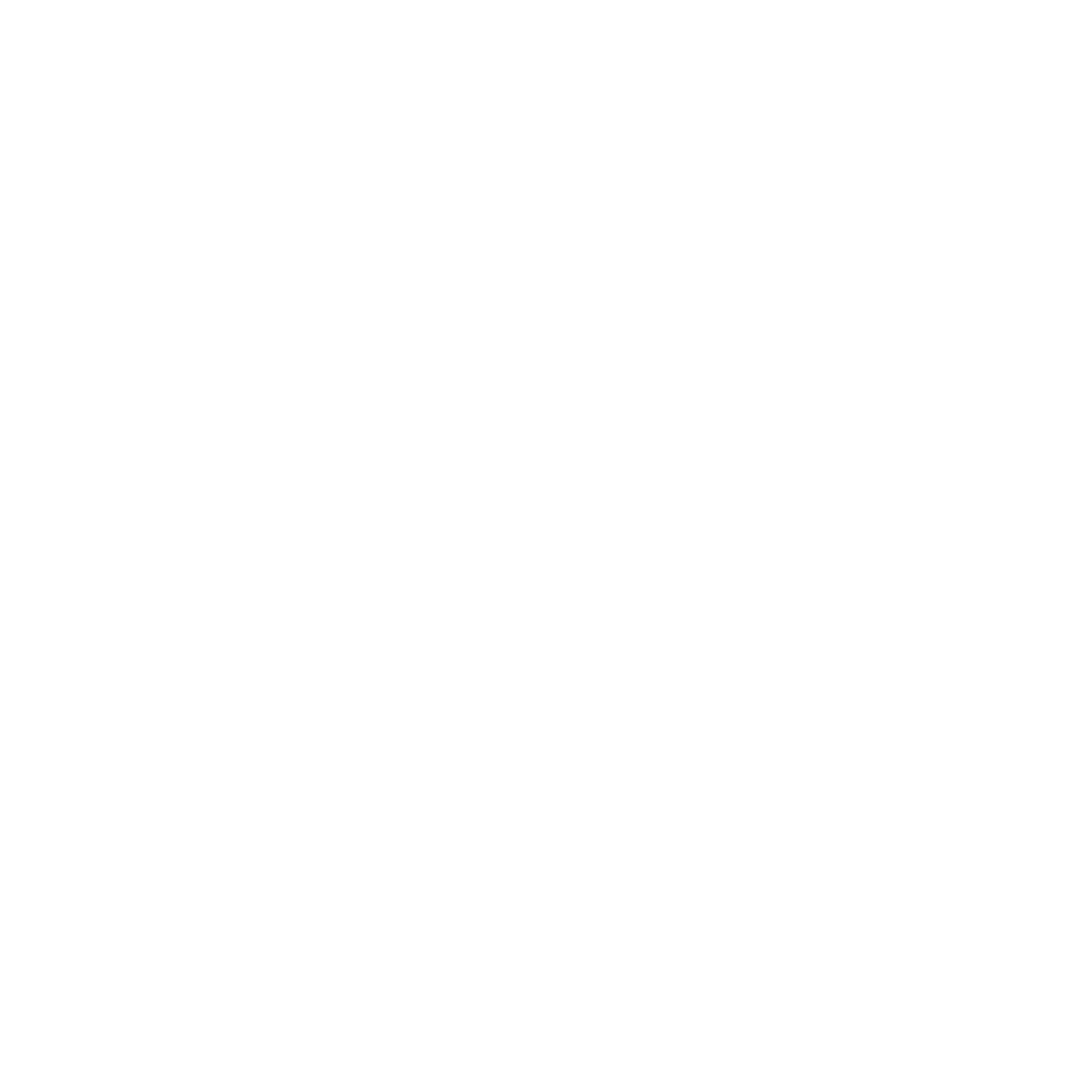 Innconnect